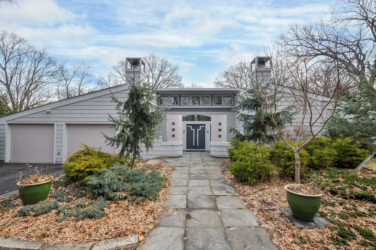 Address Withheld By Seller, Elburn, IL 60119 - #1