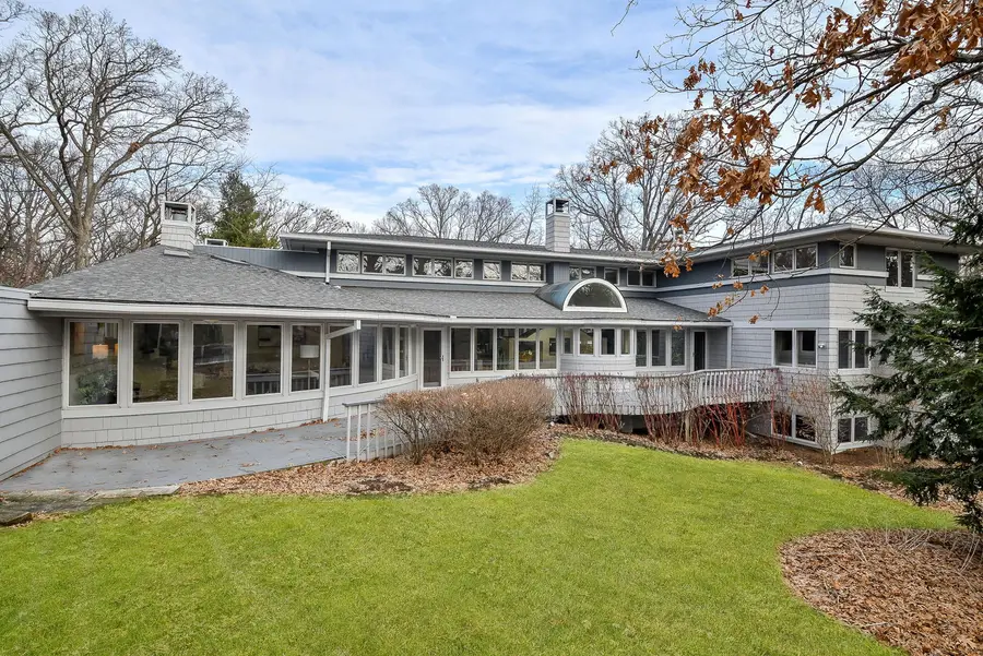 Address Withheld By Seller, Elburn, IL 60119 - #3