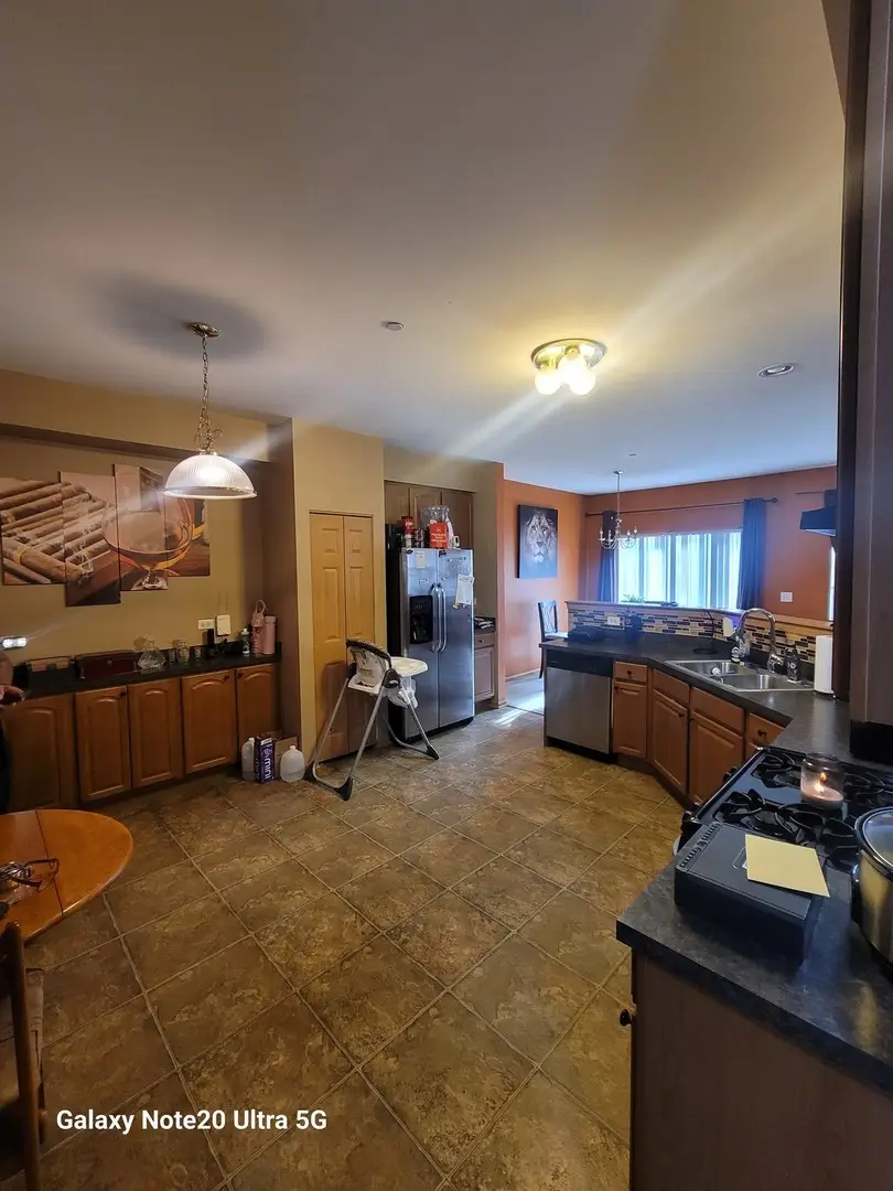 6503 Blue Sky Lane, Matteson, IL 60443 - Image #3