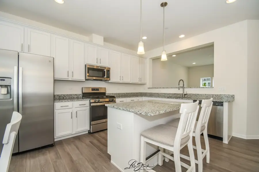 13926 S Addison Trail, Homer Glen, IL 60491 - Image #3