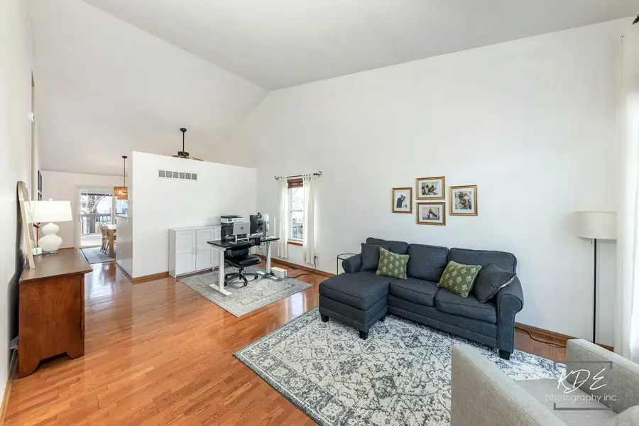 170 Cherrywood Court, Romeoville, IL 60446 - Image #3