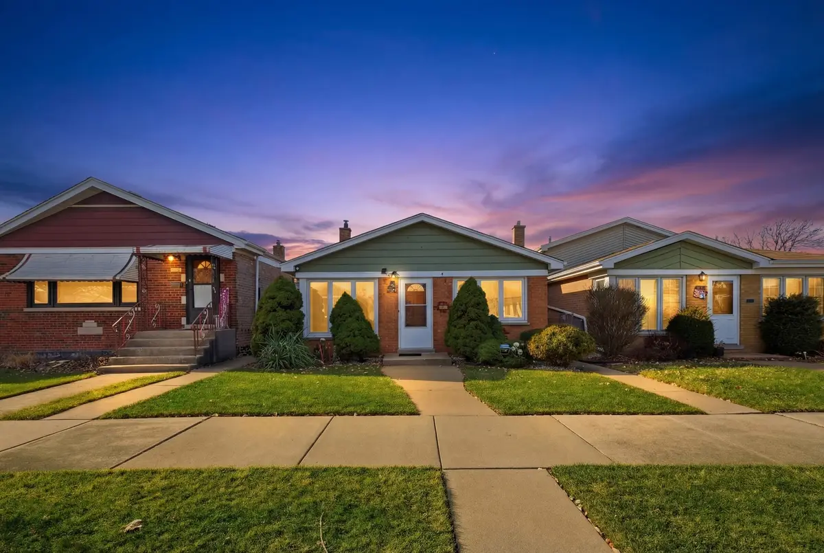 5004 S Knox Avenue, Chicago, IL 60632 - Image #1