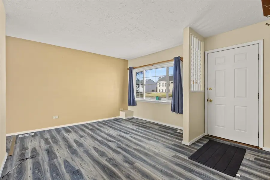 794 Farragut Avenue, Romeoville, IL 60446 - Image #3