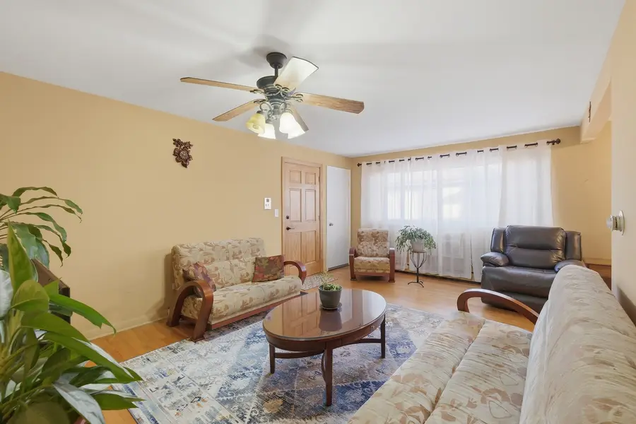 8549 W Grand Avenue #3E, River Grove, IL 60171 - Image #3