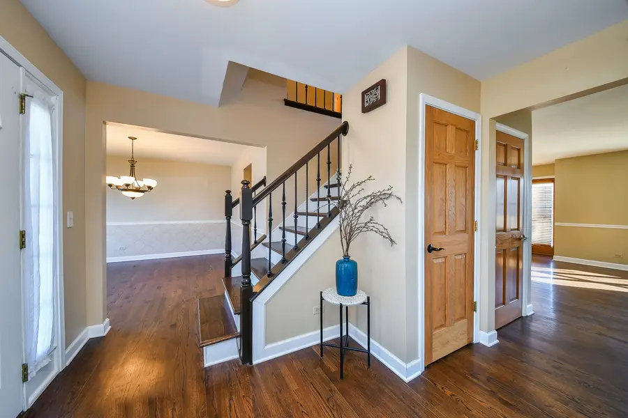 2657 Asbury Drive, Aurora, IL 60504 - Image #2