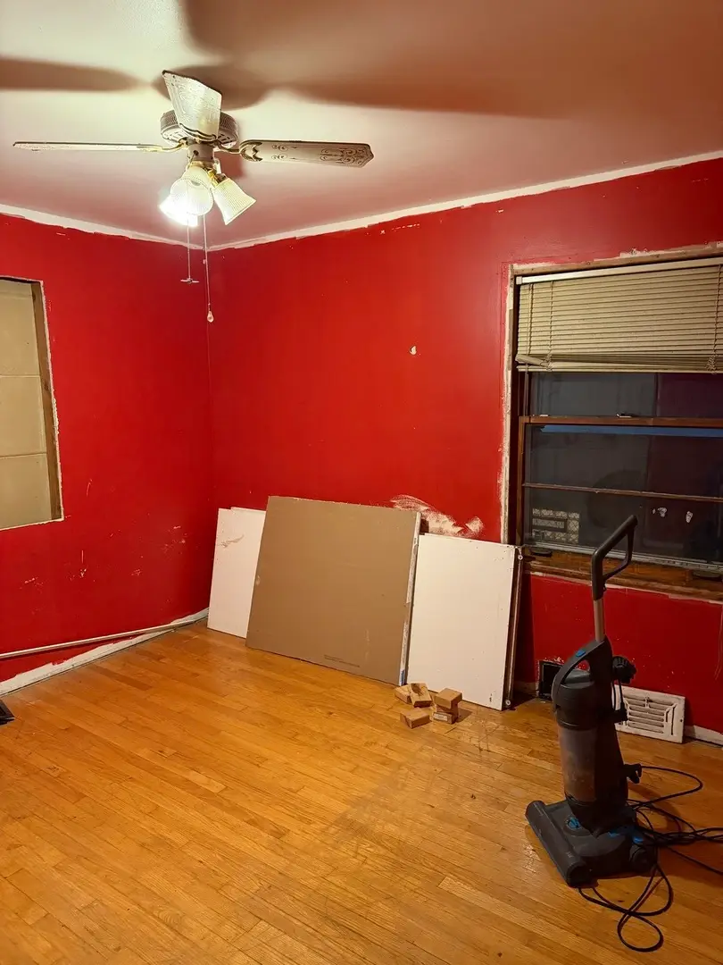 291 W Sauk Trail, Chicago Heights, IL 60411 - Image #3