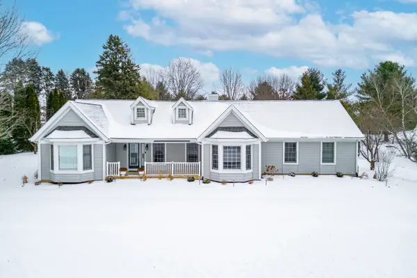 Address Withheld By Seller, Belvidere, IL 61008