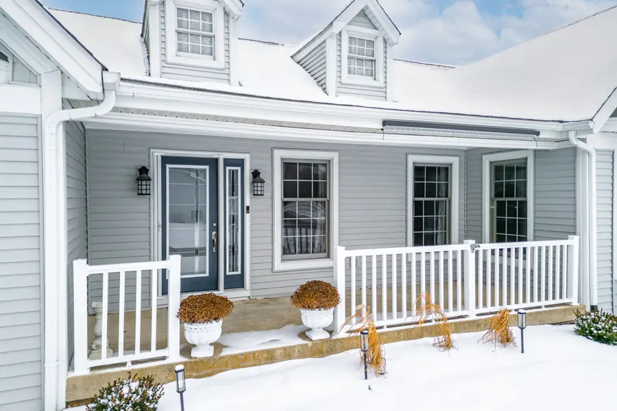 Address Withheld By Seller, Belvidere, IL 61008 - Image #2