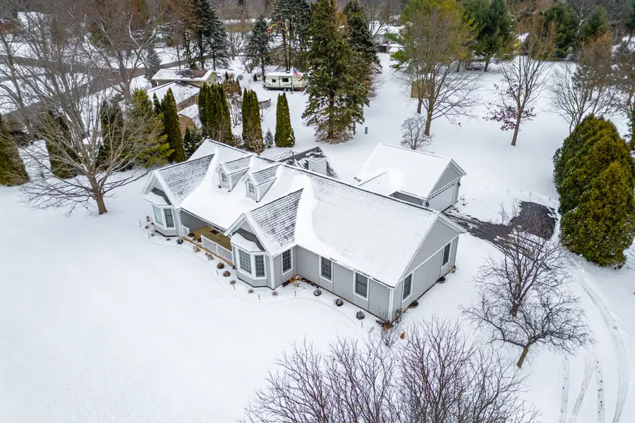 Address Withheld By Seller, Belvidere, IL 61008 - Image #3