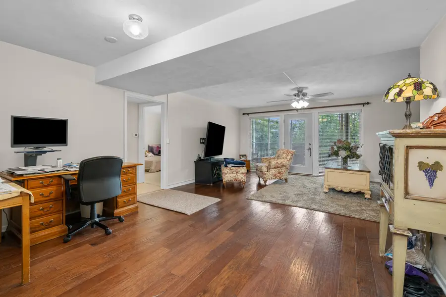 3717 35th Street #1, Moline, IL 61265 - Image #3