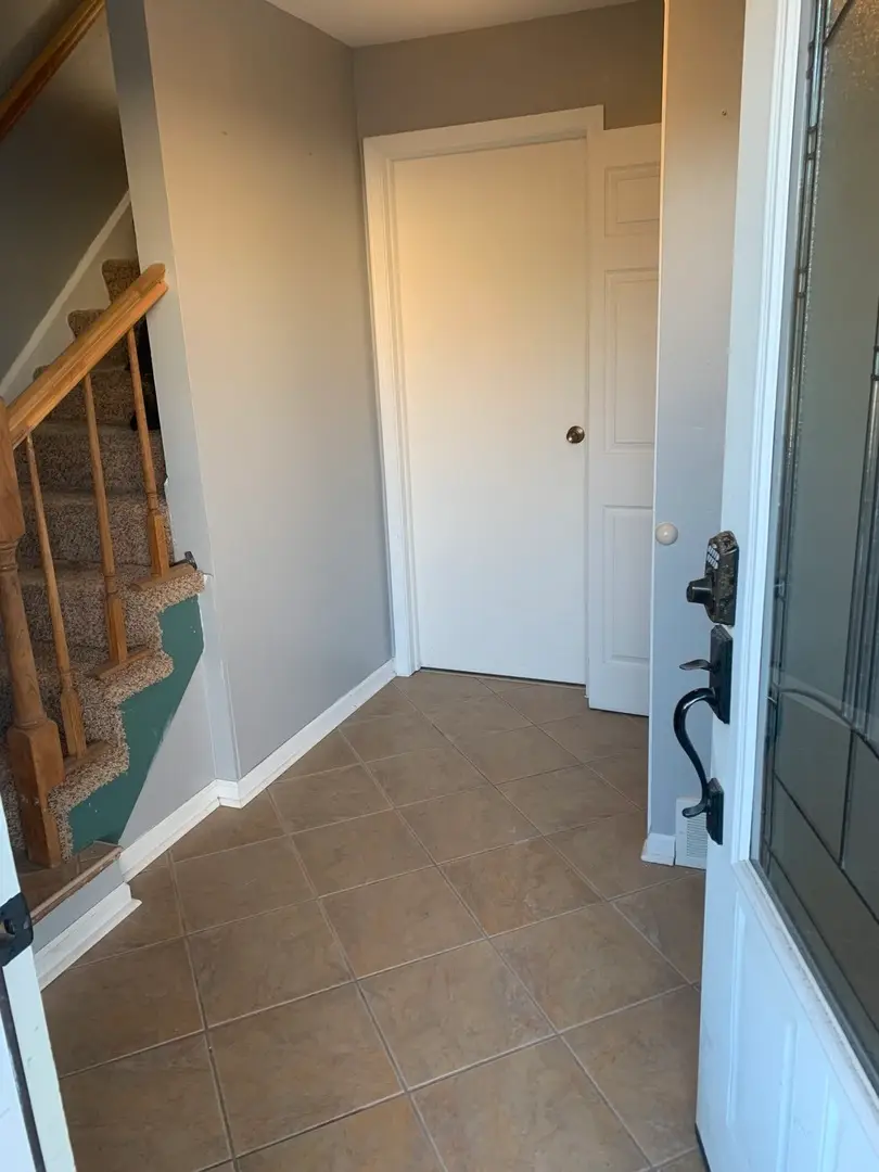 1105 Sandpiper Court, Bartlett, IL 60103 - Image #2