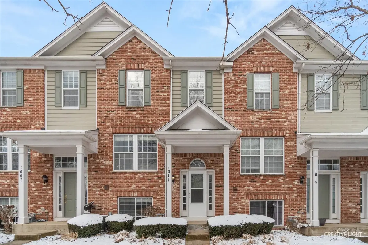 1011 Reserve Drive, Elgin, IL 60124 - Image #1