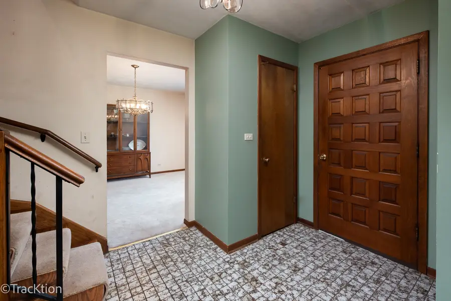 249 Surrey Road, Bartlett, IL 60103 - #2