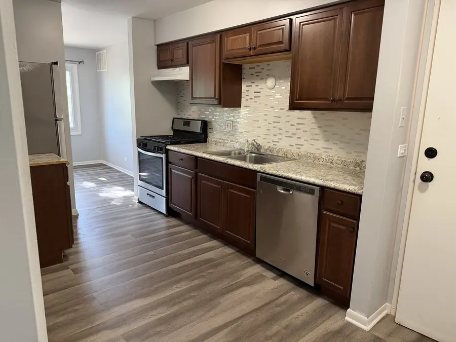 2920 Roberts Drive #5, Woodridge, IL 60517 - Image #3