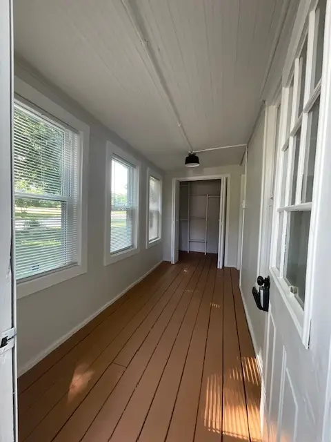 1703 Hermon Avenue, Zion, IL 60099 - #3