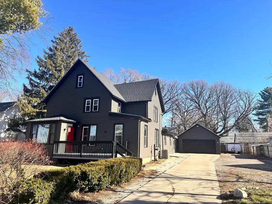 1338 Jackson Street, Montgomery, IL 60538 - Image #2