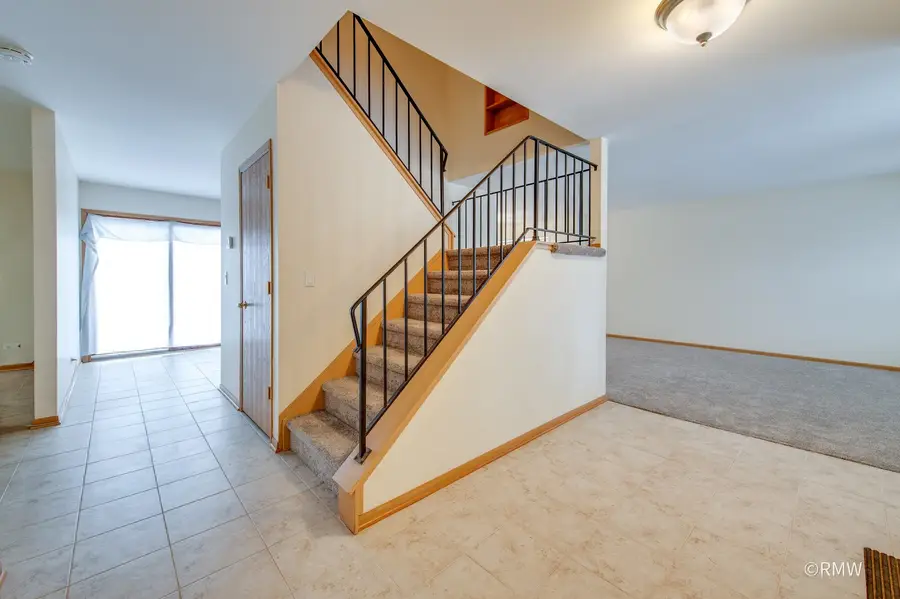 443 Seneca Lane, Bolingbrook, IL 60440 - Image #3