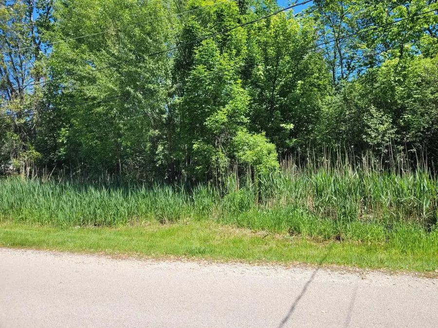 33211 N Island Avenue, Grayslake, IL 60030 - Image #3