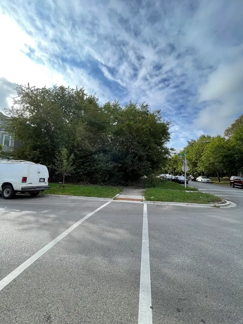 2841 E 89th Street, Chicago, IL 60617 - Image #1