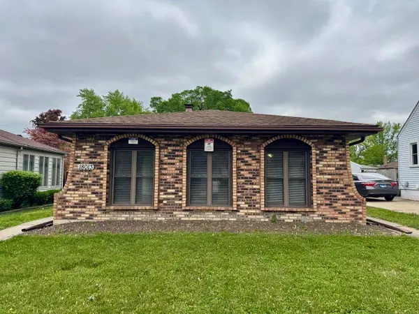 18013 Park Avenue, Lansing, IL 60438