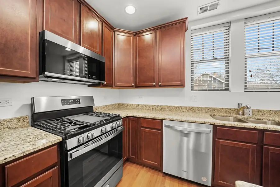 2316 Sherman Avenue #1B, Evanston, IL 60201 - Image #3