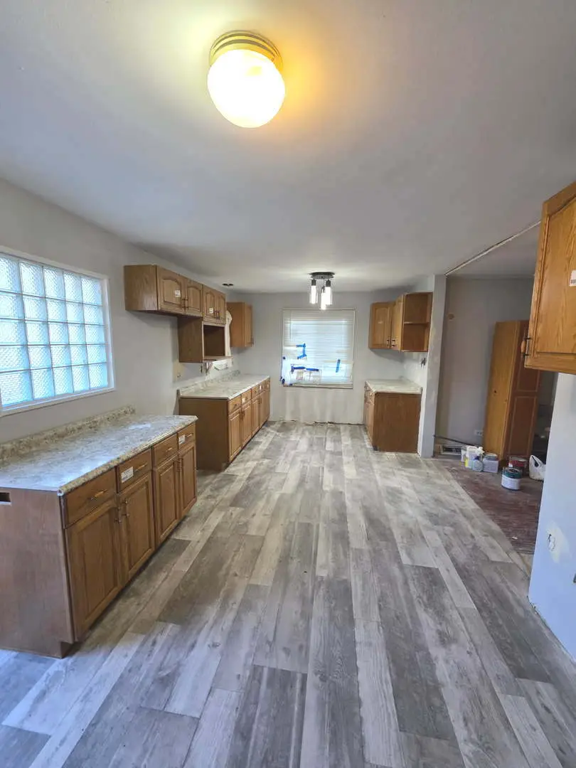 1222 Balmoral Avenue, Calumet City, IL 60409 - Image #3