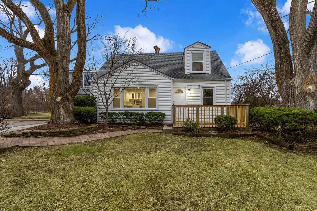 31 W Us Highway 45, Vernon Hills, IL 60061 - Image #1