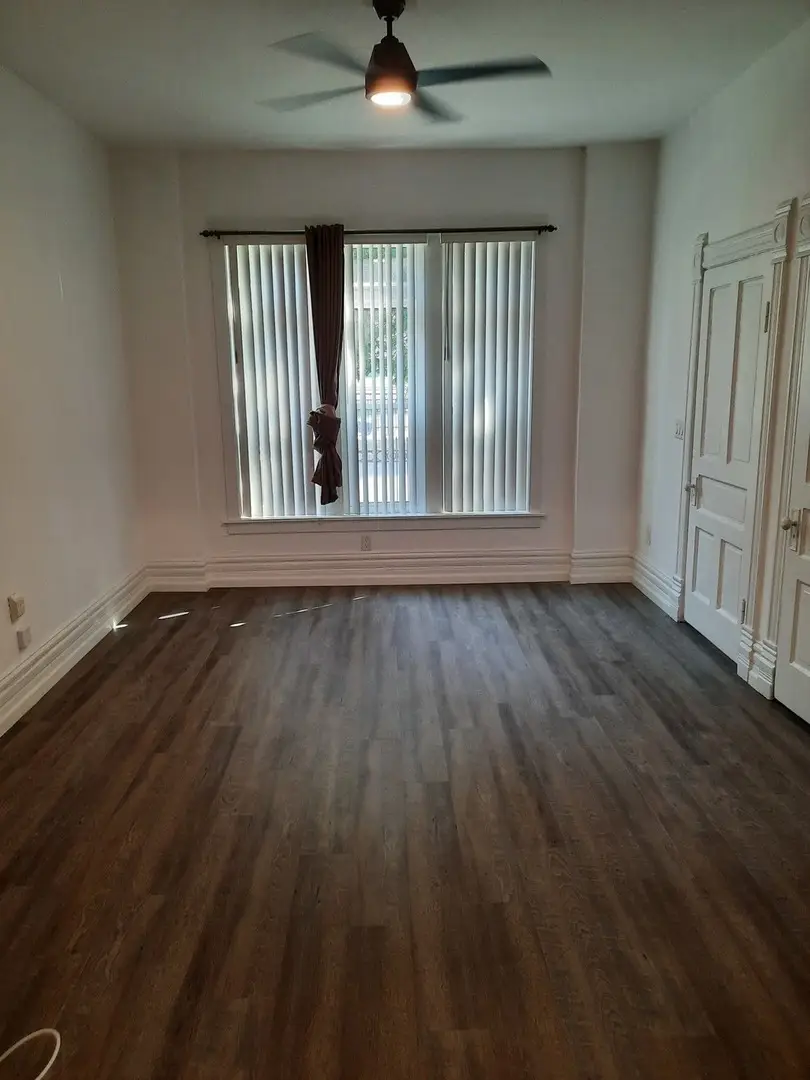 1454 W Ohio Street, Chicago, IL 60642 - Image #2