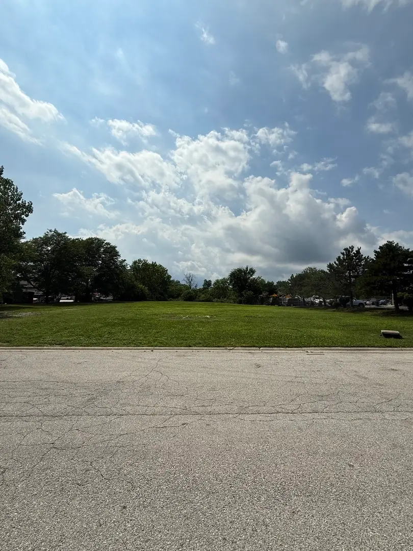 16230 S 107th Avenue, Orland Park, IL 60467 - Image #3