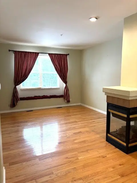 744 June Terrace, Lake Zurich, IL 60047 - #3