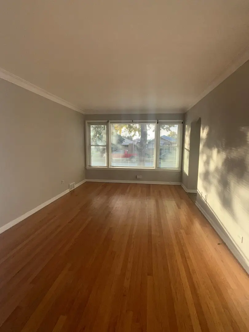 12549 S Laflin Street, Calumet Park, IL 60827 - #2