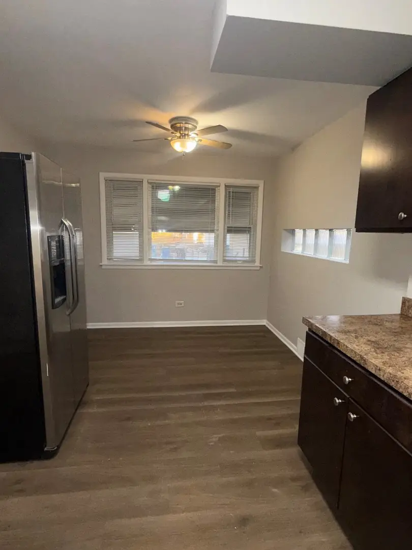 12549 S Laflin Street, Calumet Park, IL 60827 - #3