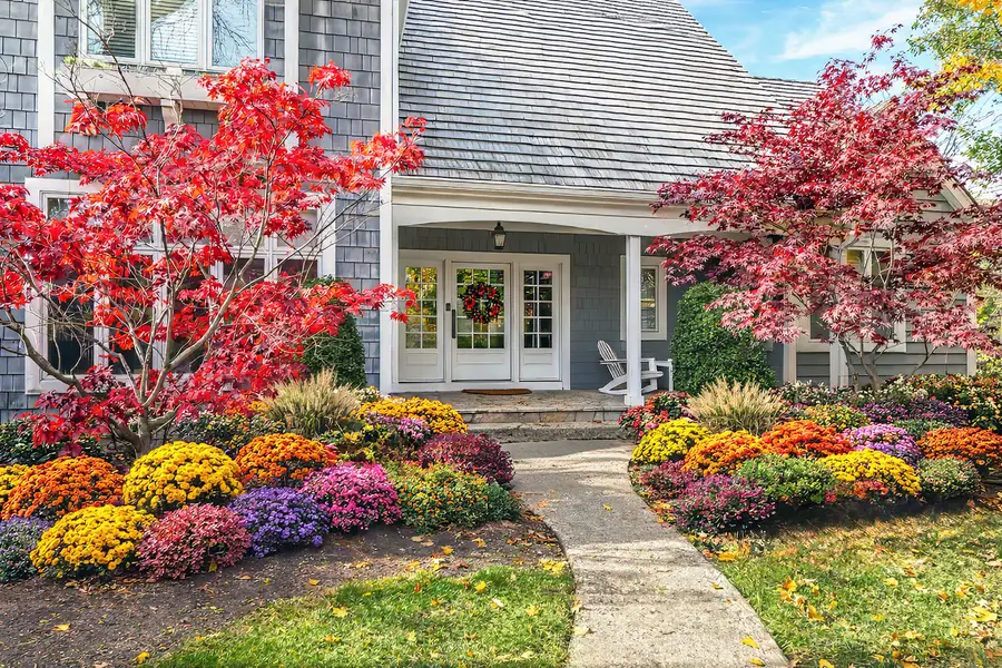 530 Oak Knoll Drive, Lake Forest, IL 60045 - Image #3