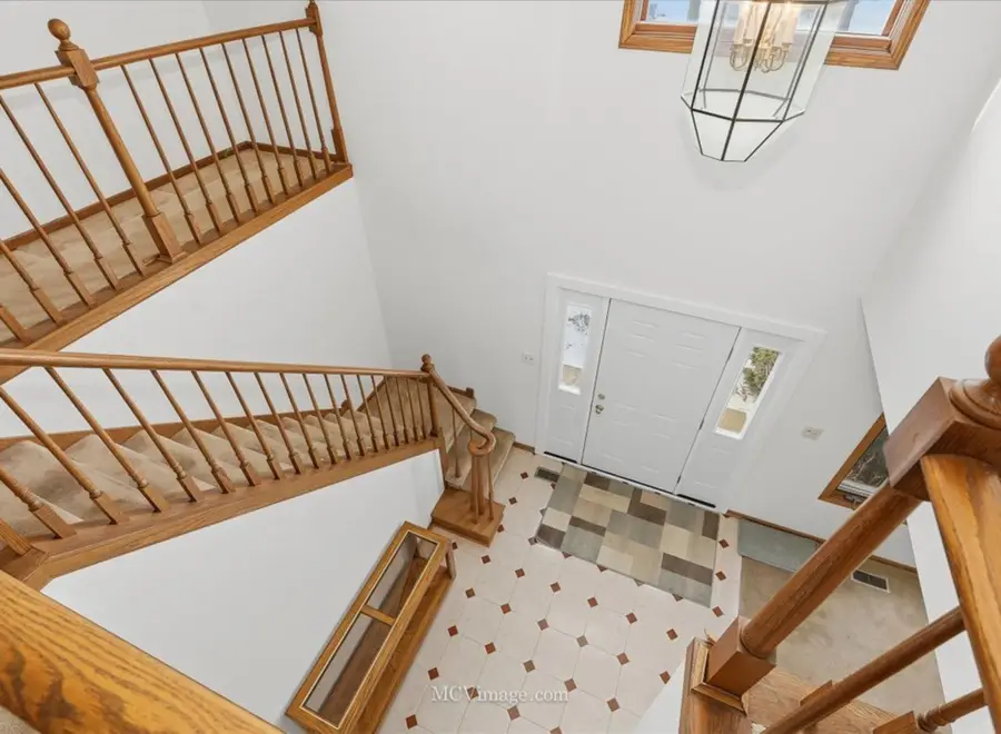 729 N 8th Avenue, Addison, IL 60101 - #3