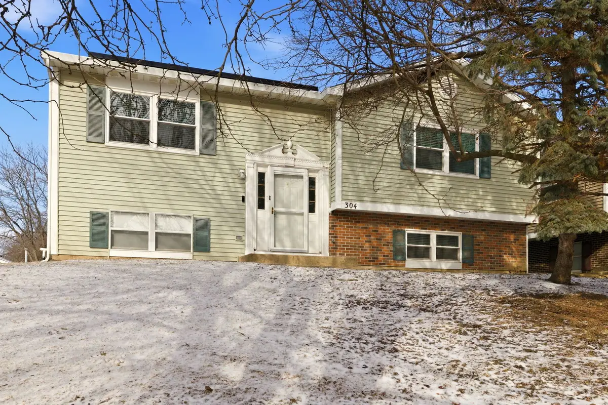 304 Jonquil Court, Aurora, IL 60504 - Image #1