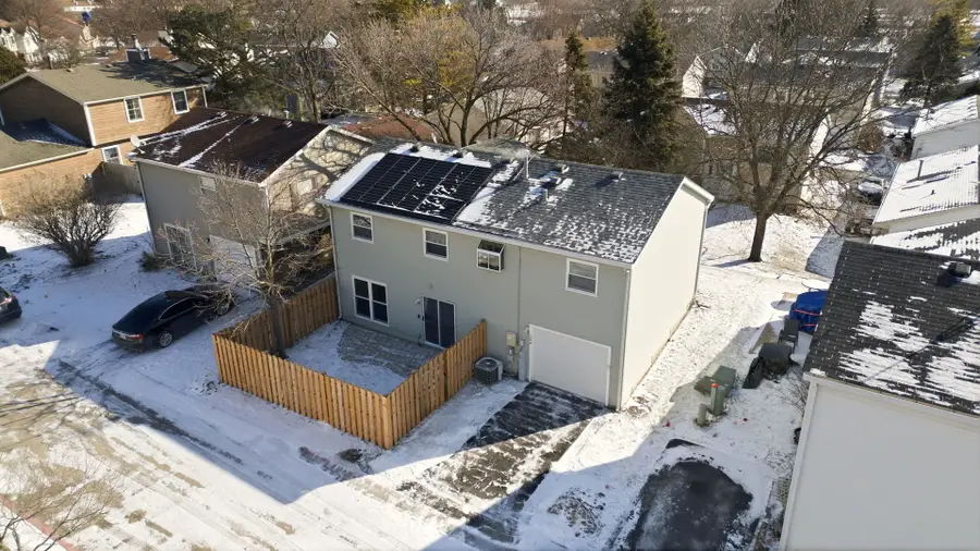 304 Jonquil Court, Aurora, IL 60504 - Image #3