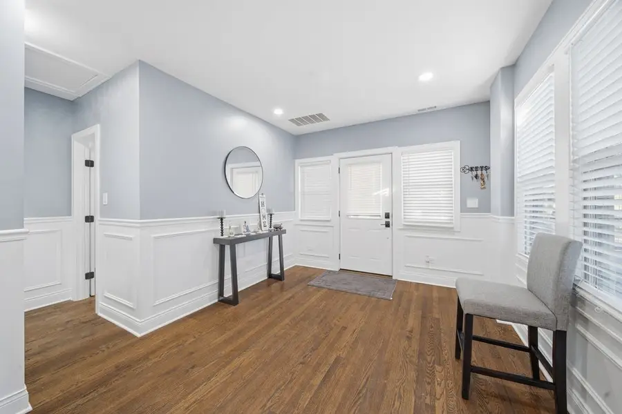 314 N Kinzie Street, Thornton, IL 60476 - Image #2