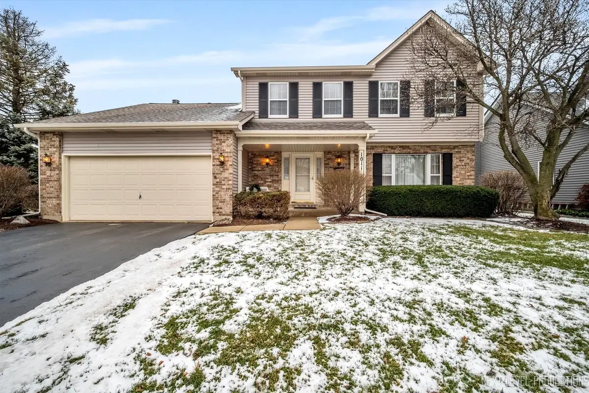 Address Withheld By Seller, Geneva, IL 60134 - #1