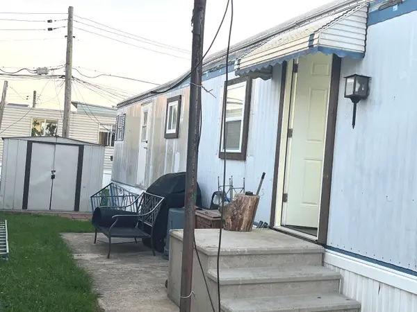 9001 S Cicero Avenue Sw #189, Oak Lawn, IL 60453