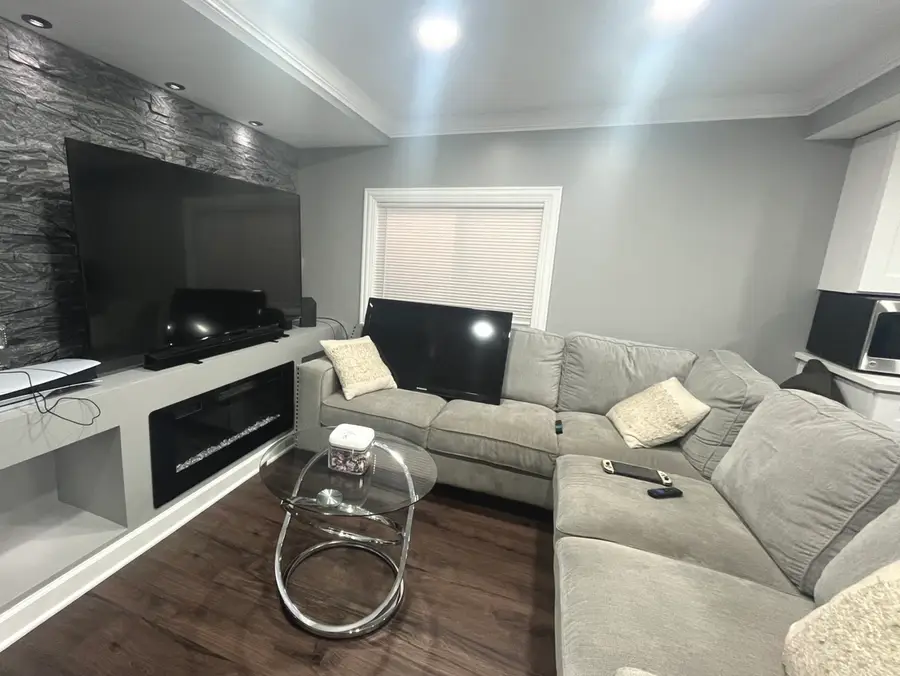 9001 S Cicero Avenue Sw #189, Oak Lawn, IL 60453 - #2