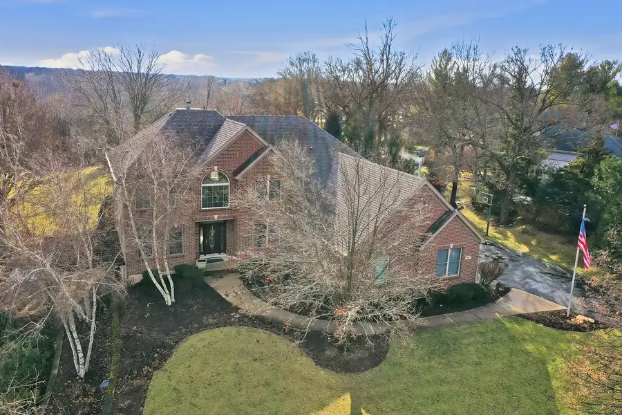 1801 Anthony Lane, McHenry, IL 60051 - Image #2