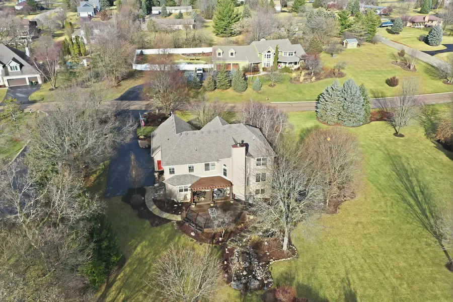 1801 Anthony Lane, McHenry, IL 60051 - Image #3