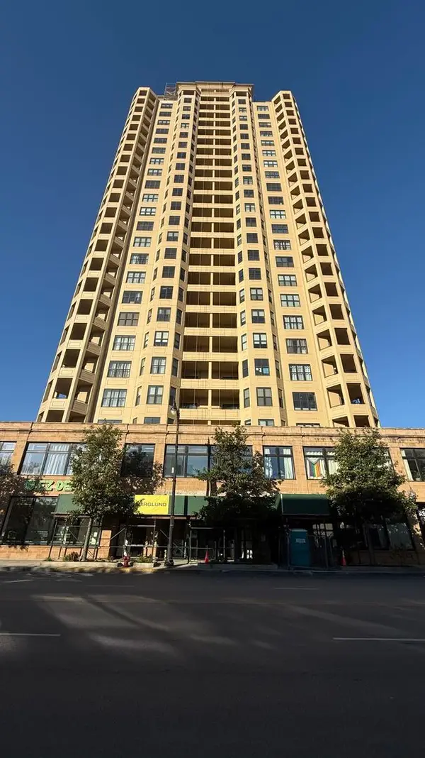 1464 S Michigan Avenue #2102, Chicago, IL 60605
