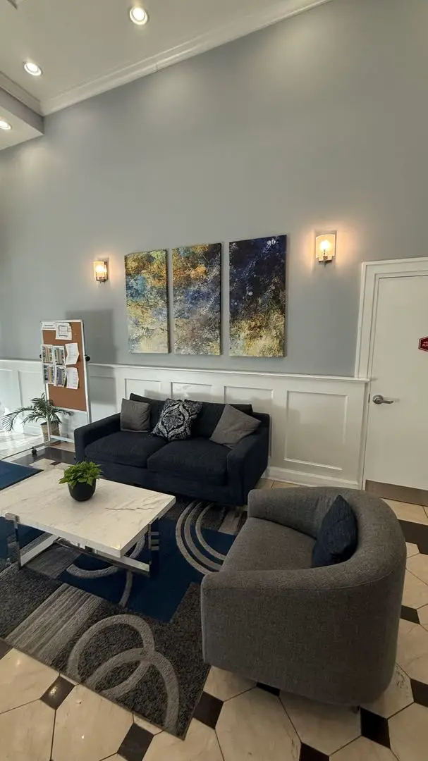 1464 S Michigan Avenue #2102, Chicago, IL 60605 - Image #3