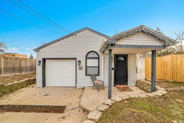 705 State Street, Lemont, IL 60439