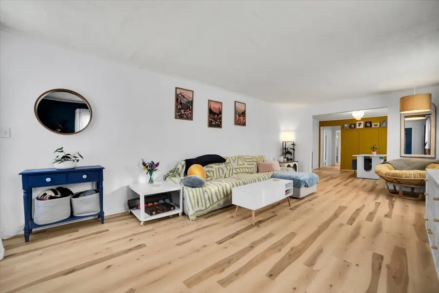 705 State Street, Lemont, IL 60439 - Image #3