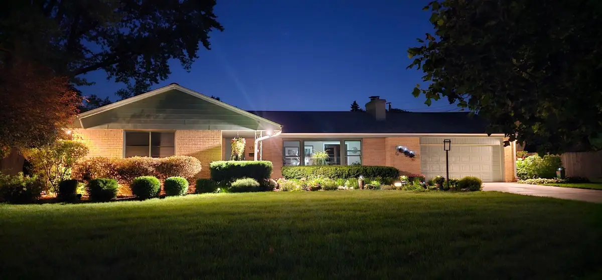 170 Alschuler Drive, Aurora, IL 60506 - Image #1