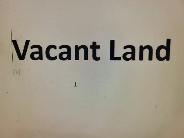 Address Withheld By Seller, Chicago, IL 60624 - Image #1