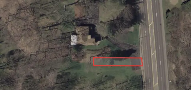 0 Sheridan Road, Winthrop Harbor, IL 60096 - #1