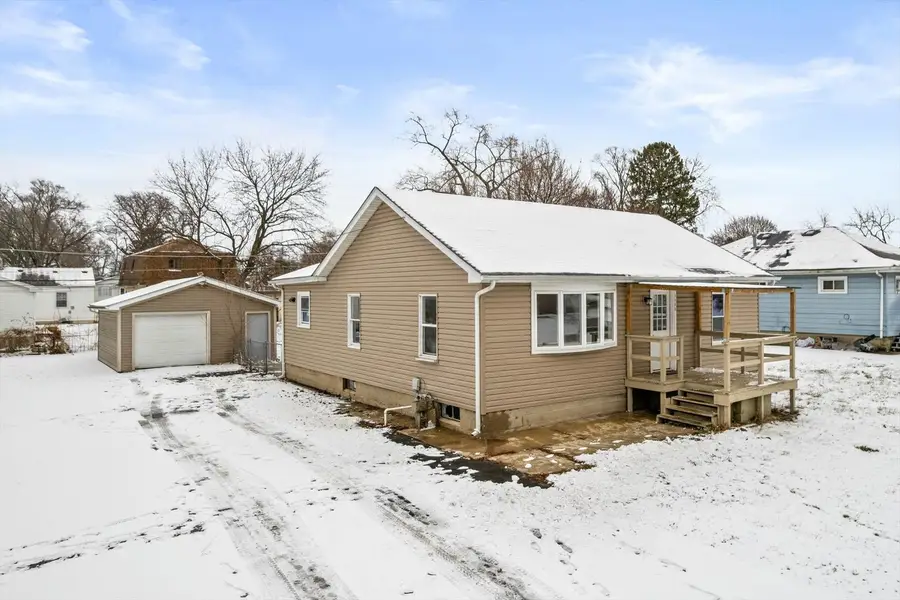 1146 S Union Street, Aurora, IL 60505 - Image #3
